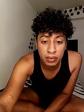 Varek biglatin dick online show from January 2026 02:15:01 AM