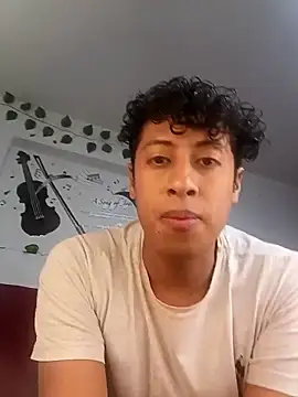 Varek biglatin dick online show from February 2026 02:37:01 AM