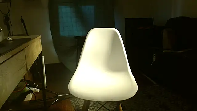 GetAtsmac online show from December 2025 09:08:01 PM