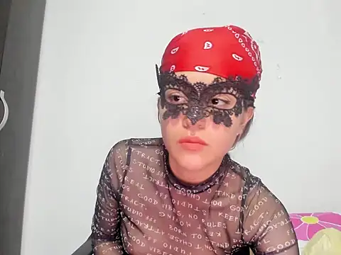 Snapshot of RubySexyBell chatting on January 2026 01:33:01 AM RubySexyBell online show from January 2026 01:33:01 AM