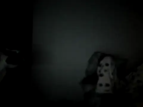 Snapshot of RubySexyBell chatting on April 2026 05:52:01 AM RubySexyBell online show from April 2026 05:52:01 AM