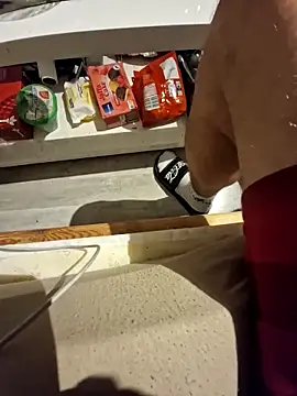 gugu77ou online show from February 2026 02:59:01 AM