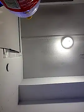 Snapshot of lottatoxicshyt chatting on December 2025 01:33:02 AM lottatoxicshyt online show from December 2025 01:33:02 AM