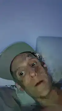 Snapshot of lottatoxicshyt chatting on December 2025 07:05:01 AM lottatoxicshyt online show from December 2025 07:05:01 AM