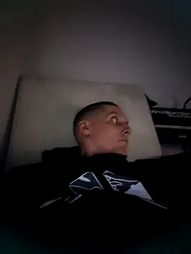 Snapshot of lottatoxicshyt chatting on December 2025 11:08:02 AM lottatoxicshyt online show from December 2025 11:08:02 AM