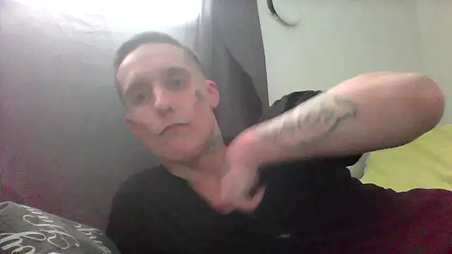 Snapshot of lottatoxicshyt chatting on February 2026 07:28:02 PM lottatoxicshyt online show from February 2026 07:28:02 PM