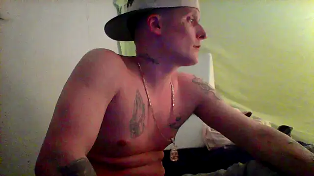 Snapshot of lottatoxicshyt chatting on February 2026 12:29:01 AM lottatoxicshyt online show from February 2026 12:29:01 AM