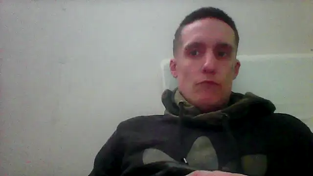 Snapshot of lottatoxicshyt chatting on February 2026 10:50:02 PM lottatoxicshyt online show from February 2026 10:50:02 PM