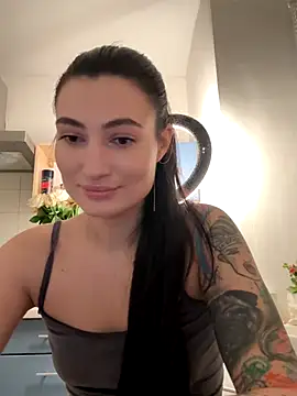 Snapshot of Ruby_yy chatting on December 2025 07:08:02 PM Ruby yy online show from December 2025 07:08:02 PM