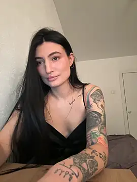 Snapshot of Ruby_yy chatting on December 2025 06:49:01 PM Ruby yy online show from December 2025 06:49:01 PM