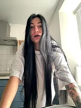 Snapshot of Ruby_yy chatting on December 2025 10:20:01 AM Ruby yy online show from December 2025 10:20:01 AM