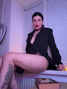 Snapshot of Ruby_yy chatting on December 2025 10:36:01 PM Ruby yy online show from December 2025 10:36:01 PM