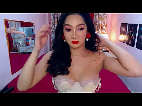 Snapshot of UrScreenGoddess chatting on June 2026 01:58:02 AM UrScreenGoddess online show from June 2026 01:58:02 AM