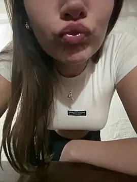 aaanastasiaa113 online show from May 2026 10:47:01 PM