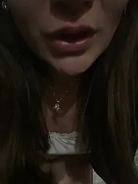 aaanastasiaa113 online show from July 2026 10:49:02 PM