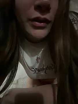 aaanastasiaa113 online show from July 2026 05:22:01 AM