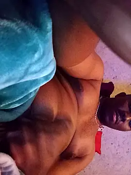 mhluzipip online show from November 2025 12:25:01 AM