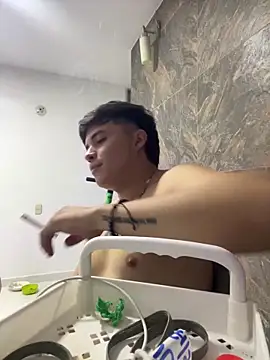 morningstar9814 online show from January 2026 02:14:01 AM