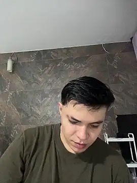 morningstar9814 online show from February 2026 11:43:01 PM