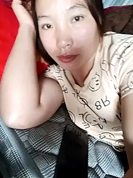 Evelyn-n online show from January 2026 05:33:02 AM