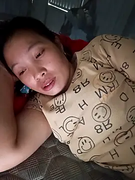 Evelyn-n online show from February 2026 06:26:01 AM