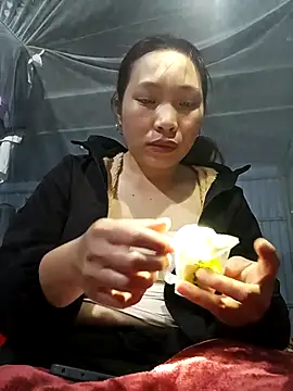 Evelyn-n online show from February 2026 11:38:02 PM