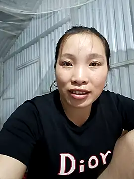 Evelyn-n online show from February 2026 11:41:01 AM