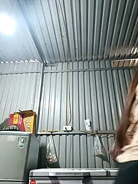 Evelyn-n online show from March 2026 03:46:02 AM