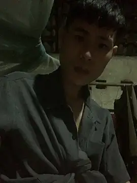 anh-soi123 online show from March 2026 12:00:01 PM