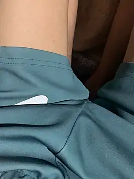 anh-soi123 online show from March 2026 01:39:01 PM