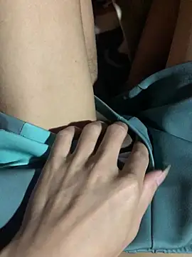 anh-soi123 online show from March 2026 09:59:01 AM