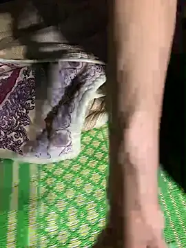 anh-soi123 online show from March 2026 03:51:02 AM