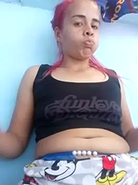 Snapshot of Isabella_Evanss chatting on March 2026 07:30:01 PM Isabella Evanss online show from March 2026 07:30:01 PM