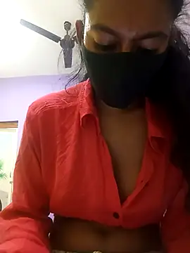 Slim-neha online show from February 2026 09:41:01 PM