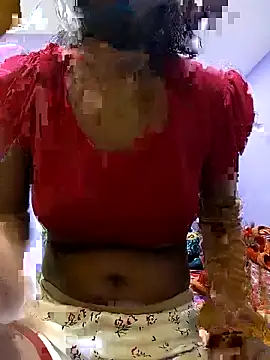 Slim-neha online show from February 2026 07:03:02 PM