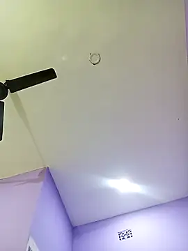 Slim-neha online show from March 2026 07:51:02 PM