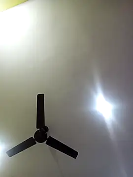 Slim-neha online show from March 2026 10:57:01 PM