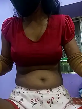 Slim-neha online show from March 2026 11:21:02 PM