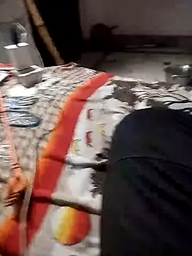 mast boy online show from February 2026 04:11:02 PM