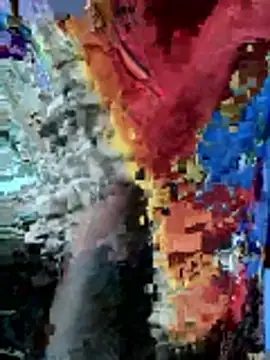 mast boy online show from March 2026 11:04:01 AM