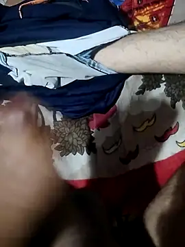 mast boy online show from March 2026 04:02:01 PM