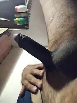 mast boy online show from March 2026 04:34:02 PM