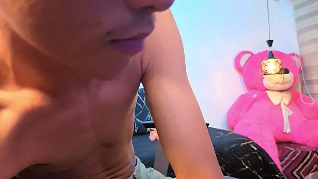 Snapshot of atlasvg chatting on December 2025 03:37:02 AM atlasvg online show from December 2025 03:37:02 AM