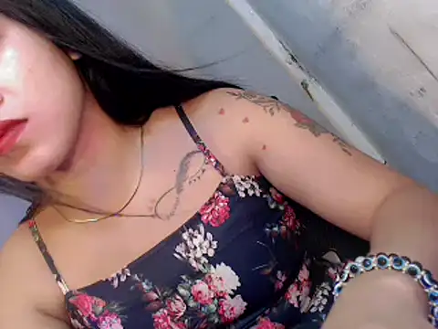 callgirl blythe online show from December 2025 11:32:01 PM