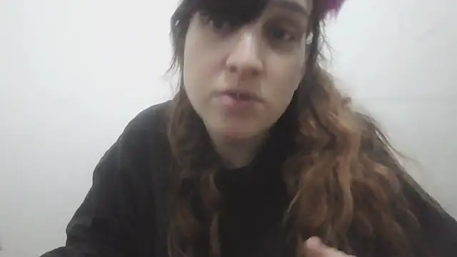 Darkytah online show from December 2025 04:41:02 AM