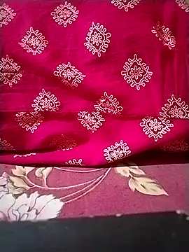deshi bhabi Anita online show from March 2026 04:36:01 PM