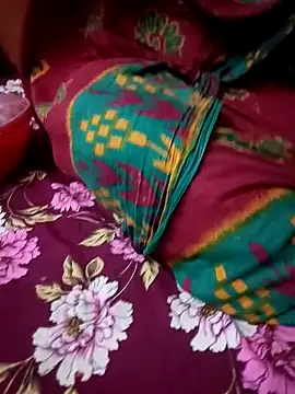 deshi bhabi Anita online show from March 2026 02:37:02 AM