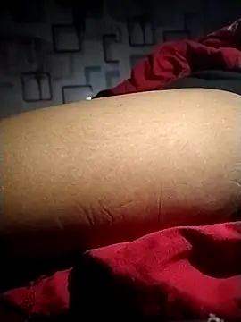 deshi bhabi Anita online show from March 2026 06:01:02 PM
