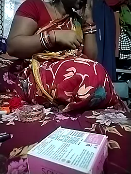deshi bhabi Anita online show from March 2026 07:56:02 AM