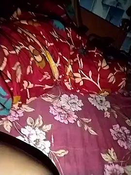 deshi bhabi Anita online show from March 2026 07:12:02 AM